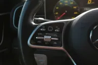 Mercedes-Benz GLE 350 din 2020 cu 87.150 km - oferta MER163794 - foto 24