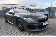 BMW 840 din 2020 cu 58.000 km - oferta BMW163795 - foto 4