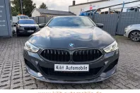 BMW 840 din 2020 cu 58.000 km - oferta BMW163795 - foto 5