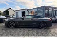 BMW 840 din 2020 cu 58.000 km - oferta BMW163795 - foto 6
