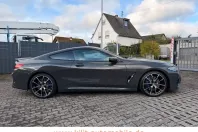 BMW 840 din 2020 cu 58.000 km - oferta BMW163795 - foto 7
