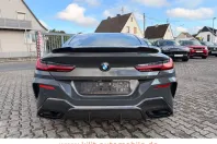 BMW 840 din 2020 cu 58.000 km - oferta BMW163795 - foto 9