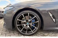 BMW 840 din 2020 cu 58.000 km - oferta BMW163795 - foto 10
