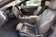 BMW 840 din 2020 cu 58.000 km - oferta BMW163795 - foto 13