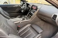 BMW 840 din 2020 cu 58.000 km - oferta BMW163795 - foto 14