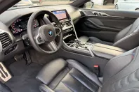 BMW 840 din 2020 cu 58.000 km - oferta BMW163795 - foto 15