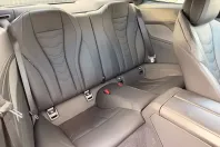 BMW 840 din 2020 cu 58.000 km - oferta BMW163795 - foto 16