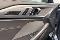 BMW 840 din 2020 cu 58.000 km - oferta BMW163795 - foto 17