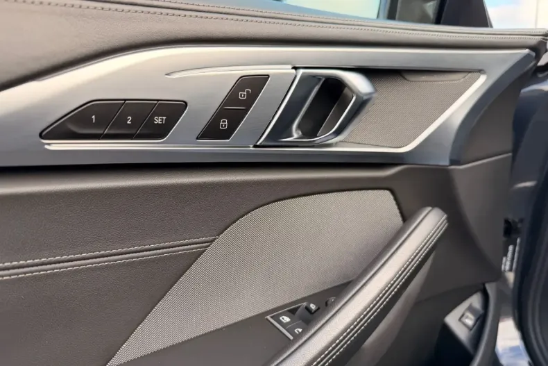 BMW 840 din 2020 cu 58.000 km - oferta BMW163795 - foto 17