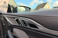 BMW 840 din 2020 cu 58.000 km - oferta BMW163795 - foto 18