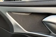 BMW 840 din 2020 cu 58.000 km - oferta BMW163795 - foto 19