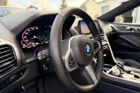 BMW 840 din 2020 cu 58.000 km - oferta BMW163795 - foto 20