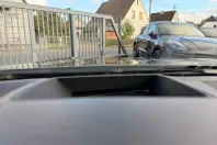 BMW 840 din 2020 cu 58.000 km - oferta BMW163795 - foto 21