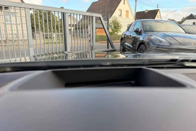 BMW 840 din 2020 cu 58.000 km - oferta BMW163795 - foto 21