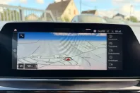 BMW 840 din 2020 cu 58.000 km - oferta BMW163795 - foto 22