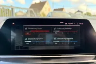 BMW 840 din 2020 cu 58.000 km - oferta BMW163795 - foto 23