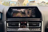 BMW 840 din 2020 cu 58.000 km - oferta BMW163795 - foto 24