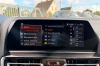 BMW 840 din 2020 cu 58.000 km - oferta BMW163795 - foto 25