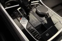 BMW 840 din 2020 cu 58.000 km - oferta BMW163795 - foto 26