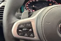 BMW 840 din 2020 cu 58.000 km - oferta BMW163795 - foto 27