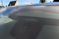 BMW 840 din 2020 cu 58.000 km - oferta BMW163795 - foto 28