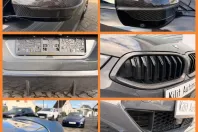 BMW 840 din 2020 cu 58.000 km - oferta BMW163795 - foto 29