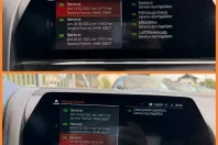 BMW 840 din 2020 cu 58.000 km - oferta BMW163795 - foto 30