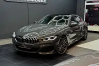 BMW 840 din 2020 cu 46.800 km - oferta BMW163796 - foto 1