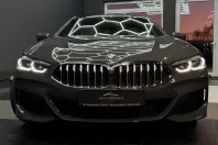 BMW 840 din 2020 cu 46.800 km - oferta BMW163796 - foto 3