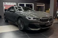 BMW 840 din 2020 cu 46.800 km - oferta BMW163796 - foto 4