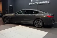 BMW 840 din 2020 cu 46.800 km - oferta BMW163796 - foto 5