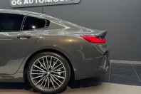 BMW 840 din 2020 cu 46.800 km - oferta BMW163796 - foto 6