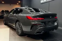 BMW 840 din 2020 cu 46.800 km - oferta BMW163796 - foto 7