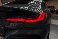 BMW 840 din 2020 cu 46.800 km - oferta BMW163796 - foto 9