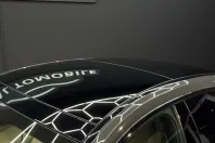 BMW 840 din 2020 cu 46.800 km - oferta BMW163796 - foto 11