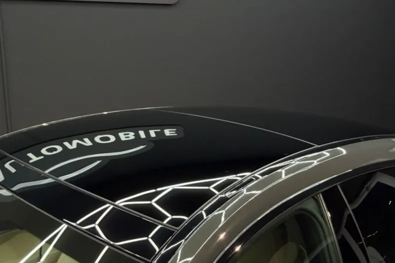 BMW 840 din 2020 cu 46.800 km - oferta BMW163796 - foto 11