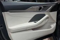 BMW 840 din 2020 cu 46.800 km - oferta BMW163796 - foto 13