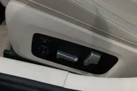 BMW 840 din 2020 cu 46.800 km - oferta BMW163796 - foto 15