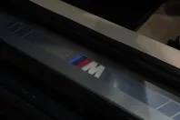 BMW 840 din 2020 cu 46.800 km - oferta BMW163796 - foto 16