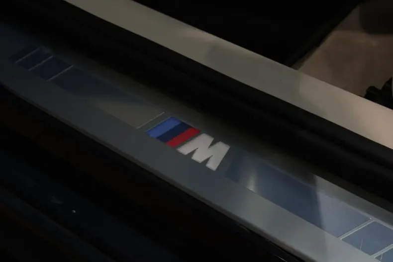 BMW 840 din 2020 cu 46.800 km - oferta BMW163796 - foto 16