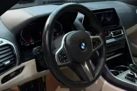 BMW 840 din 2020 cu 46.800 km - oferta BMW163796 - foto 17