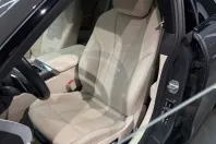 BMW 840 din 2020 cu 46.800 km - oferta BMW163796 - foto 18