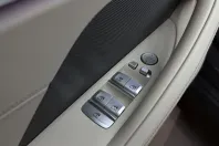 BMW 840 din 2020 cu 46.800 km - oferta BMW163796 - foto 19