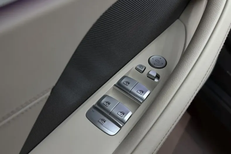 BMW 840 din 2020 cu 46.800 km - oferta BMW163796 - foto 19