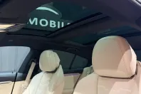 BMW 840 din 2020 cu 46.800 km - oferta BMW163796 - foto 20