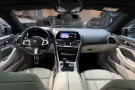 BMW 840 din 2020 cu 46.800 km - oferta BMW163796 - foto 21