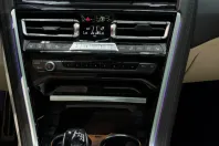 BMW 840 din 2020 cu 46.800 km - oferta BMW163796 - foto 22