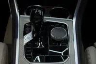 BMW 840 din 2020 cu 46.800 km - oferta BMW163796 - foto 23