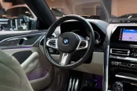 BMW 840 din 2020 cu 46.800 km - oferta BMW163796 - foto 24