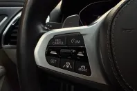 BMW 840 din 2020 cu 46.800 km - oferta BMW163796 - foto 25